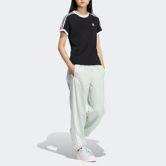 adidas originals adidas always originals SS23 Adibreak Pants