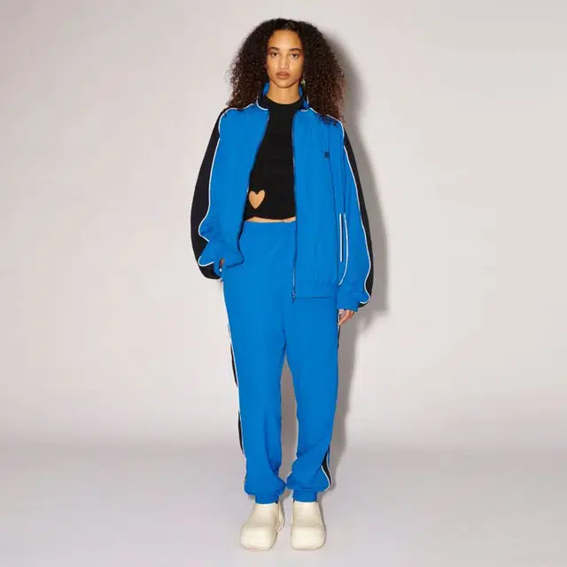 AMBUSH SS23