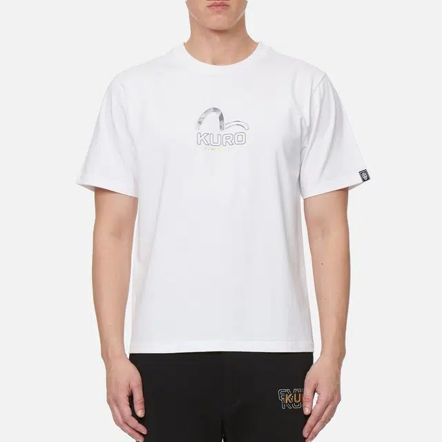 EVISU T