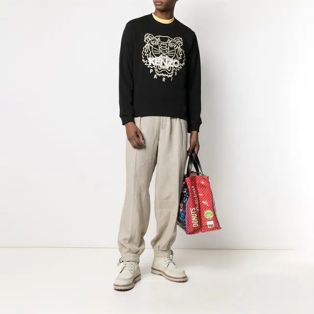 KENZO