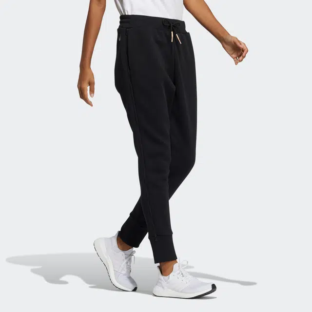 adidas Wx Knit Pants