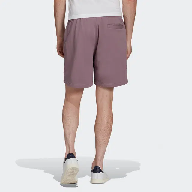 adidas originals C Short Ft