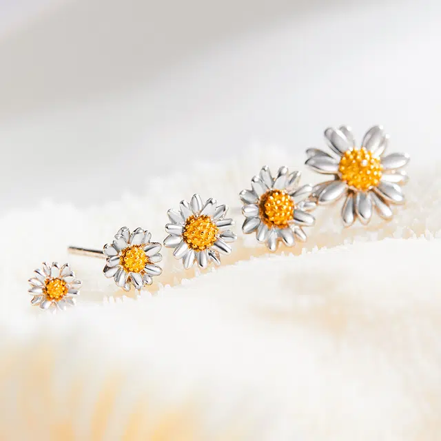 DAISY BEAUTYs92518k