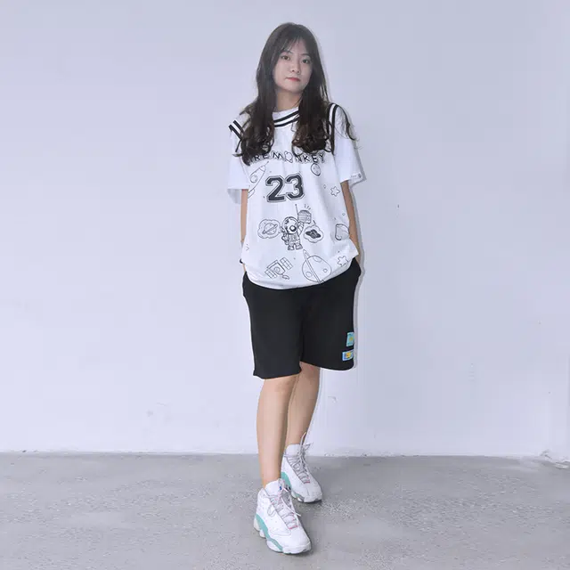 FireMonkey T