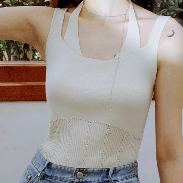 Even Vintage