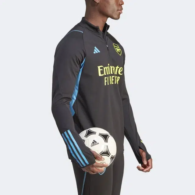 adidas Arsenal Tiro 23 Training Top
