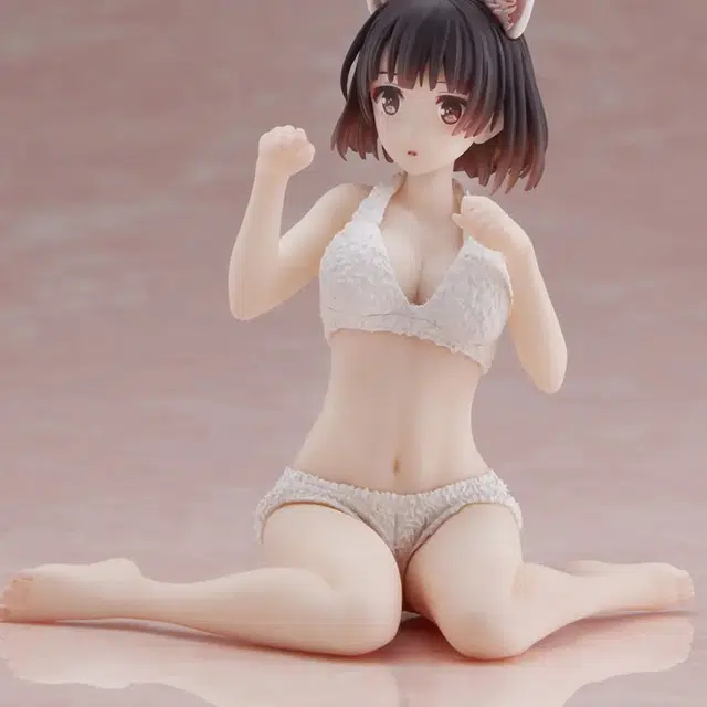 TAITO ver. 12cm