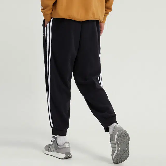 adidas neo Logo