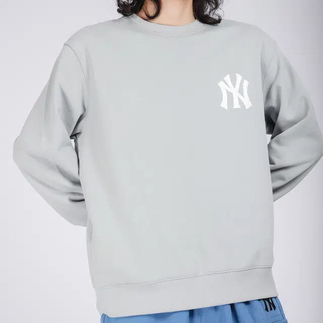 MLB