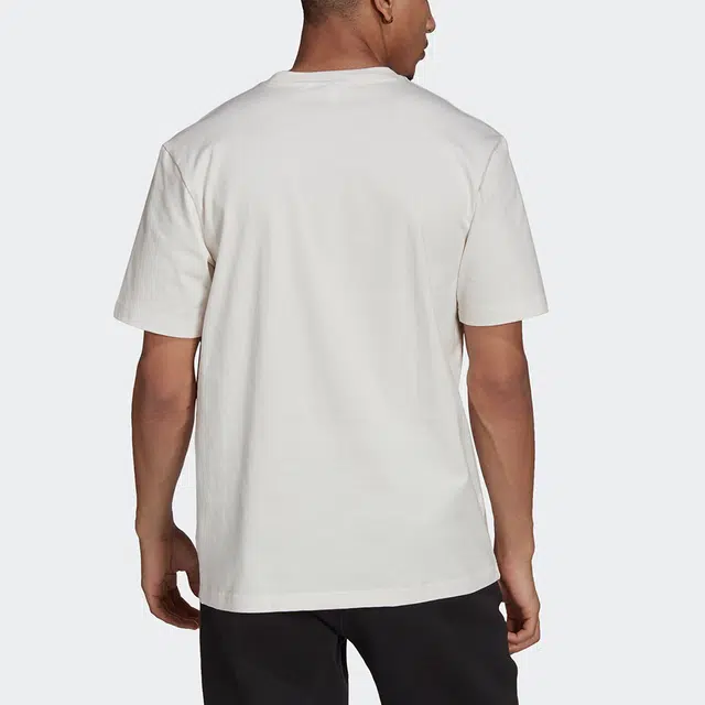 adidas originals Ldsp Tee T