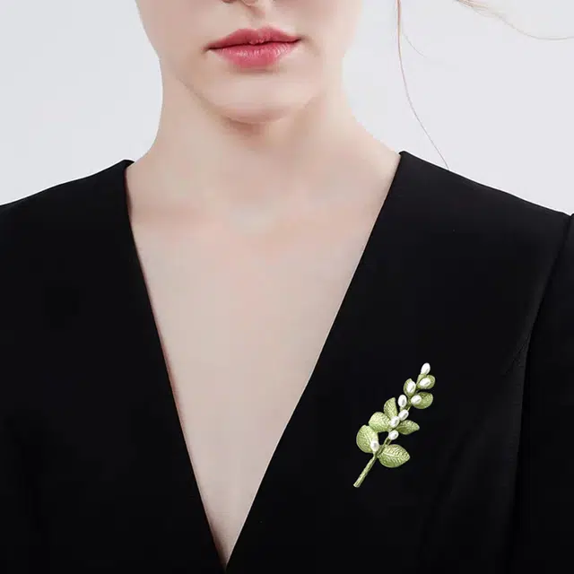 Verena Reine