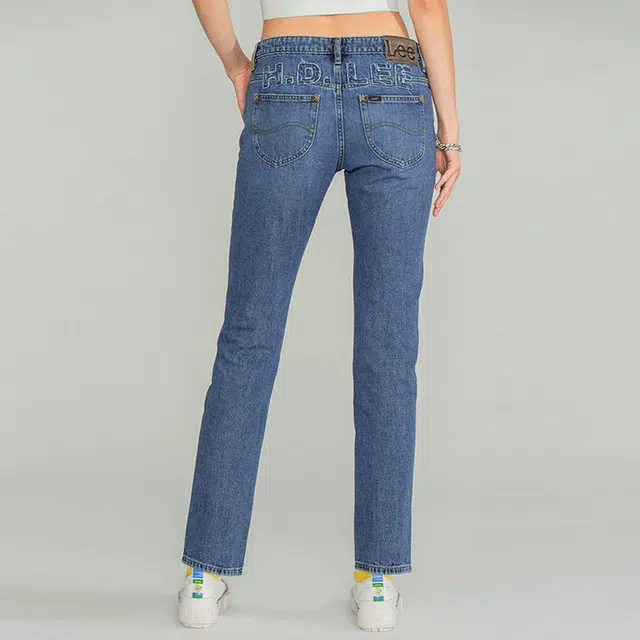 Lee FW22