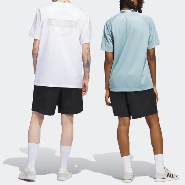 adidas originals Skateboarding Water