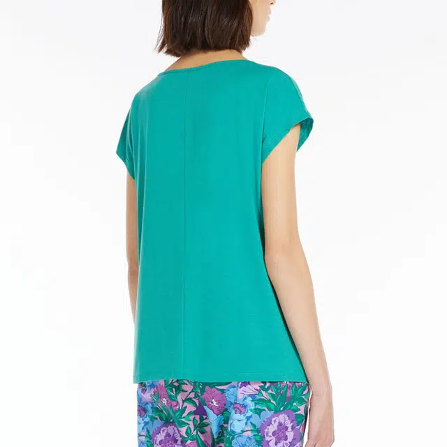 WEEKEND MaxMara Multid T