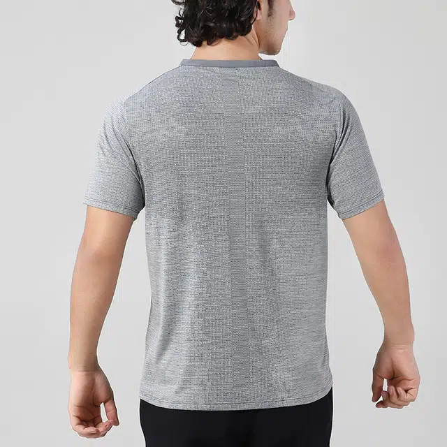 Nike Dri-FIT T