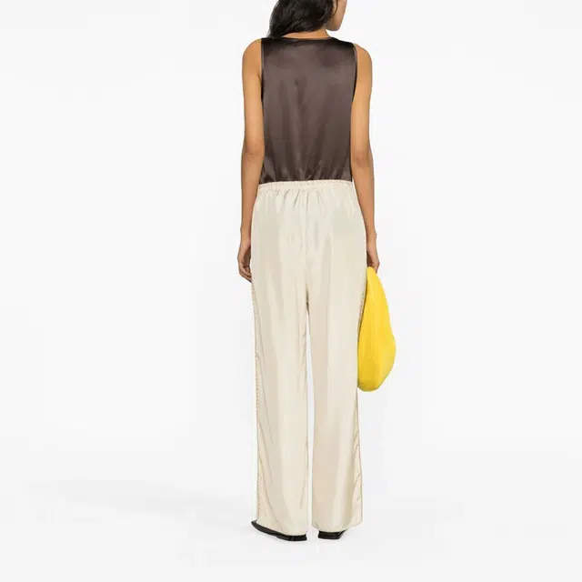 TOTEME SS22