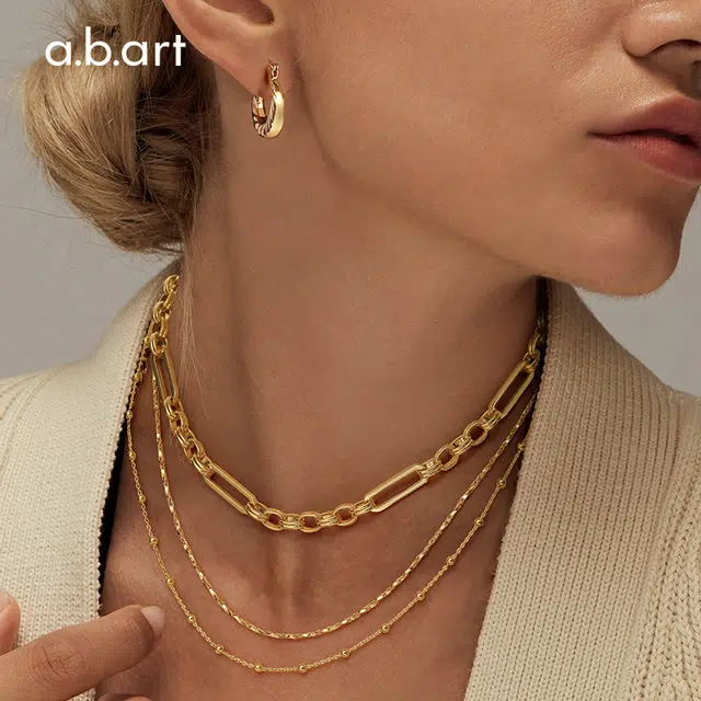 abart RA-WL-EQ-GD18