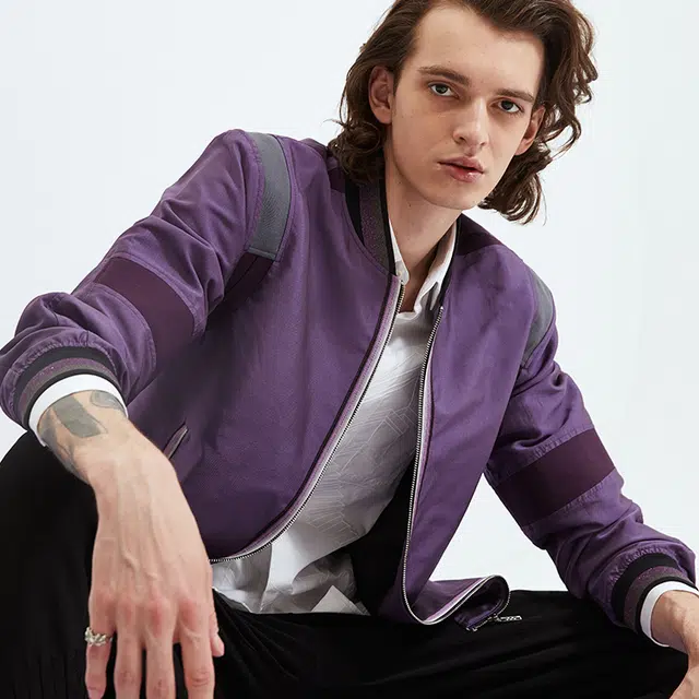 DAVID NAMAN