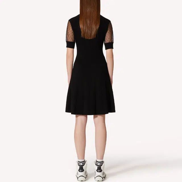RED VALENTINO