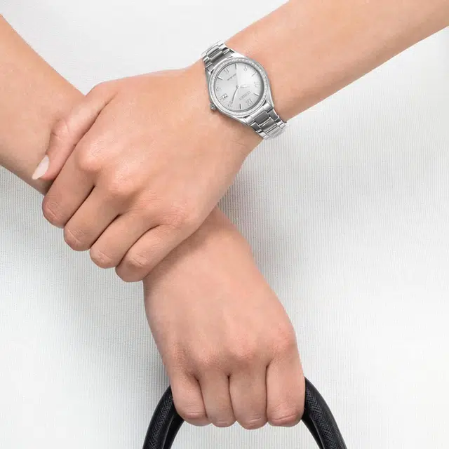 CITIZEN 50 EO1180-82A
