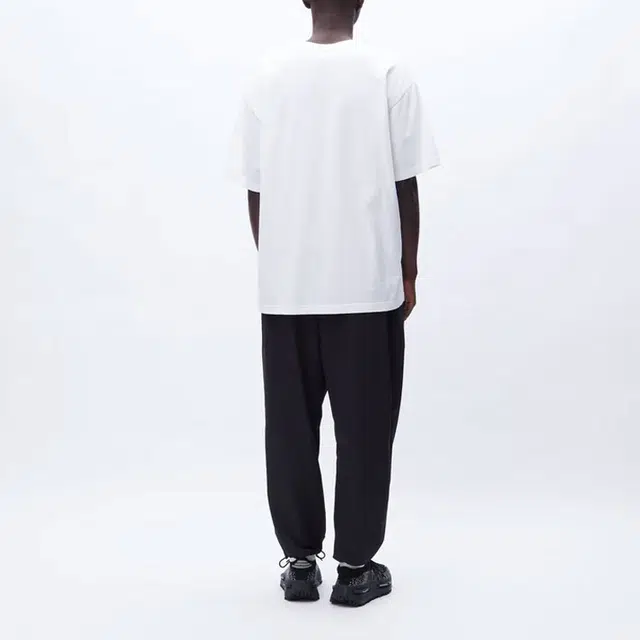 NEIGHBORHOOD SS23 T