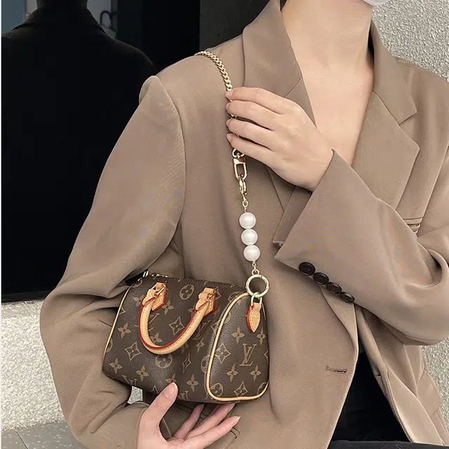 LV Speedy Nano