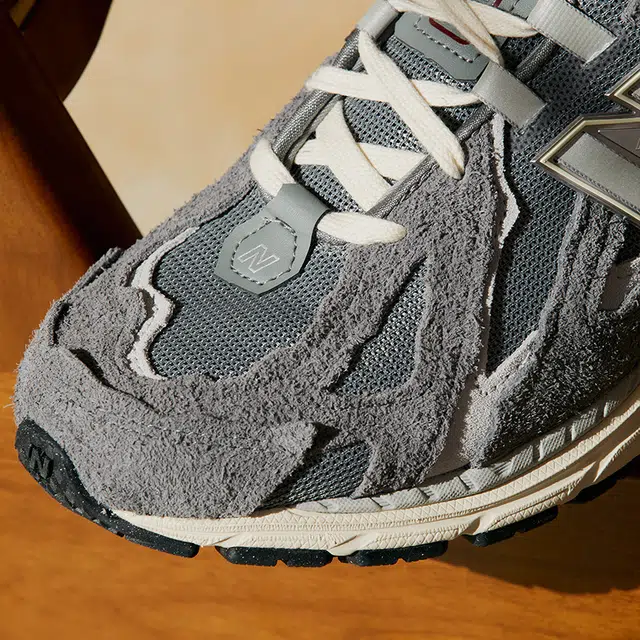 New Balance 1906R "Refined Future"