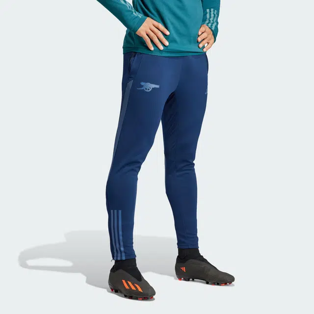 adidas Arsenal Tiro 23 Training Pants