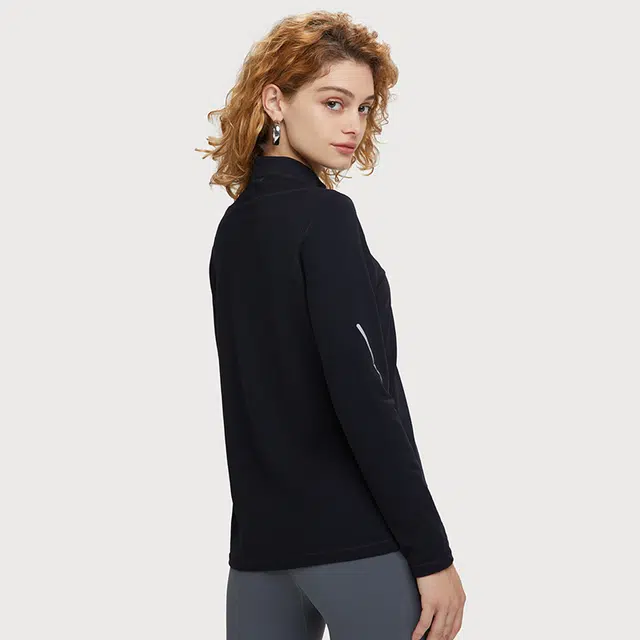 HOTSUIT T