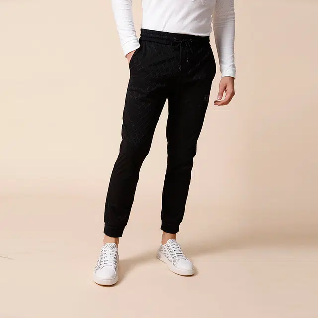 RARE SS22