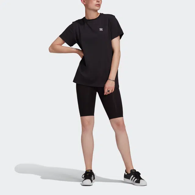 adidas originals Loose Tee T