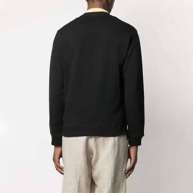 KENZO