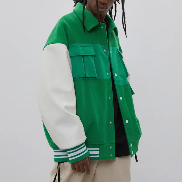 FW21
