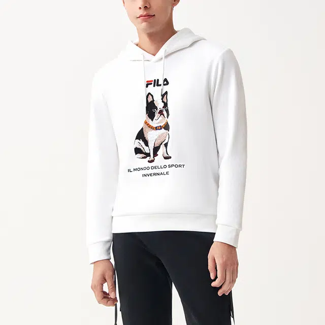 FILA