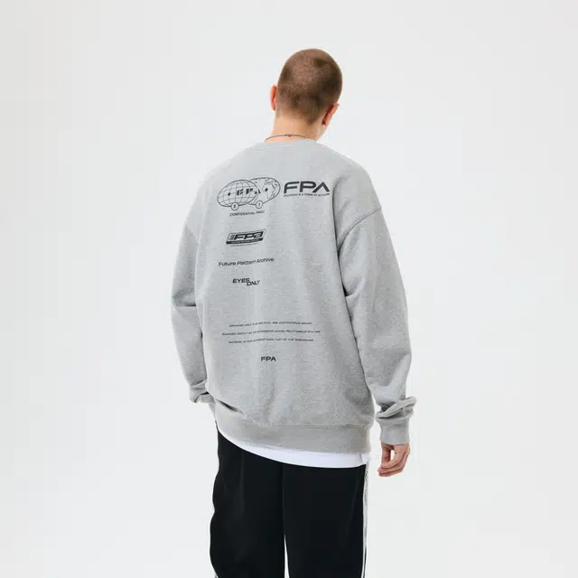 FPA