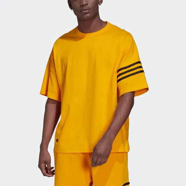 adidas originals adicolor Neuclassics T