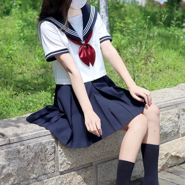 maomengda JK