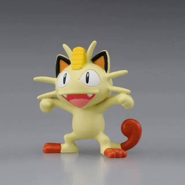 TAKARA TOMY