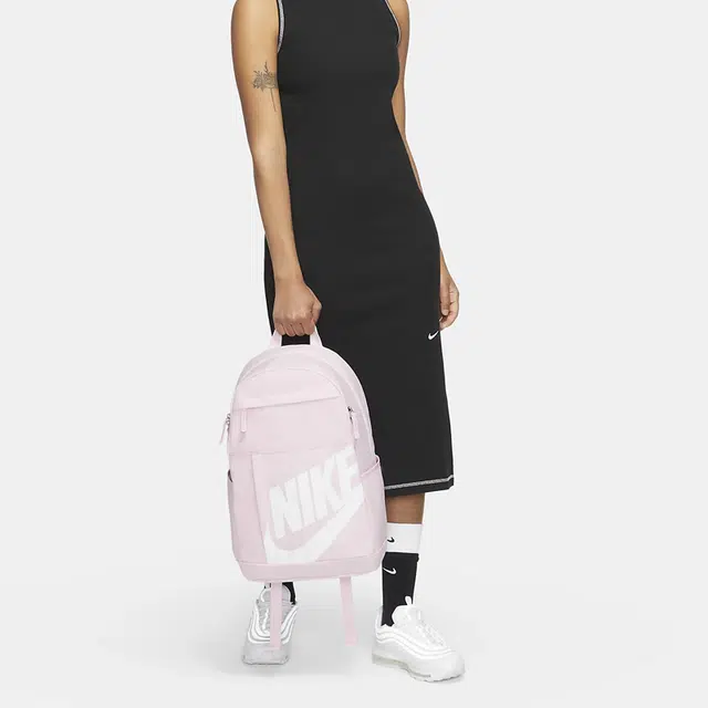Nike ELEMENTALAir Force 1 Logo