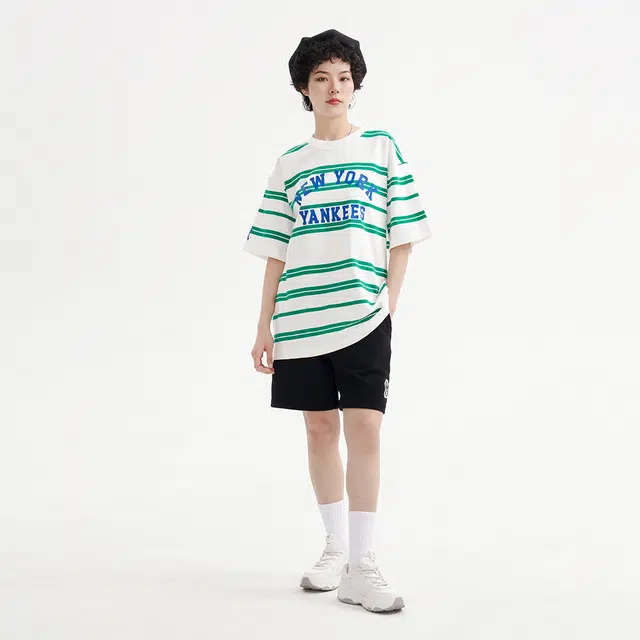 MLB MLB T