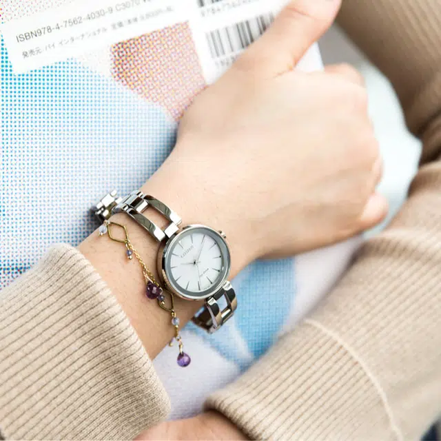 CITIZEN EM0631-83D