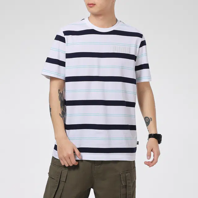 Puma Modern T
