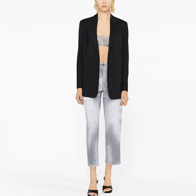 DSQUARED 2 SS23