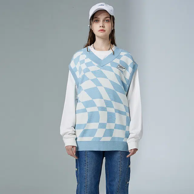 SSUR PLUS x ICONSLAB