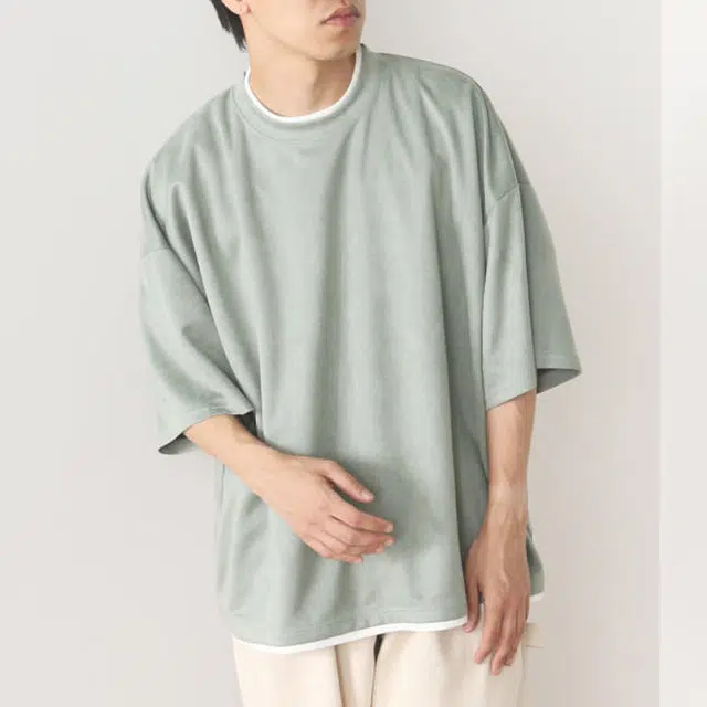 beams T