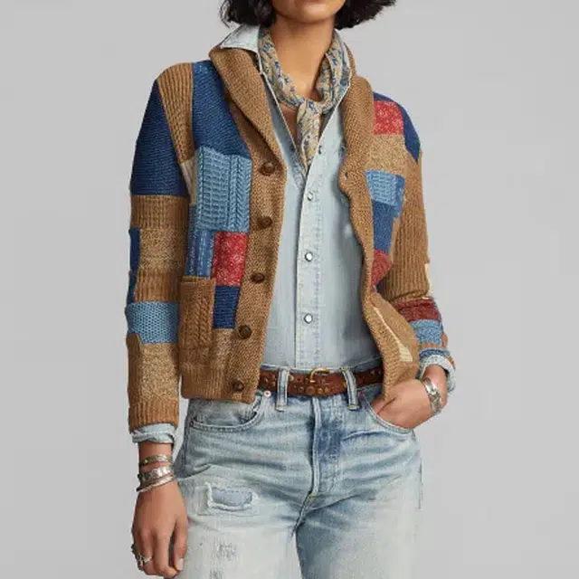 Polo Ralph Lauren SS23