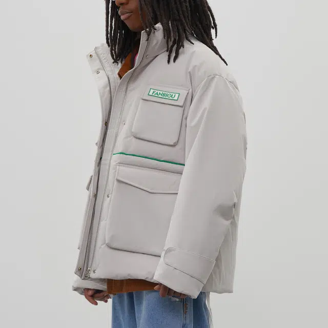 FW21