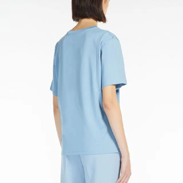 WEEKEND MaxMara Editto T