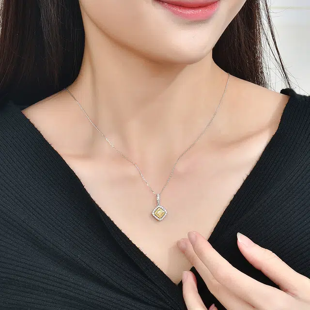 WithLove 18K80