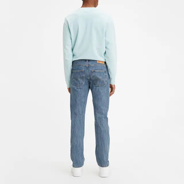Levis SS23